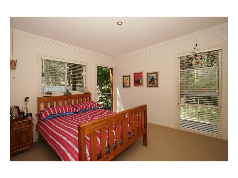 Soldiers Point NSW 2317