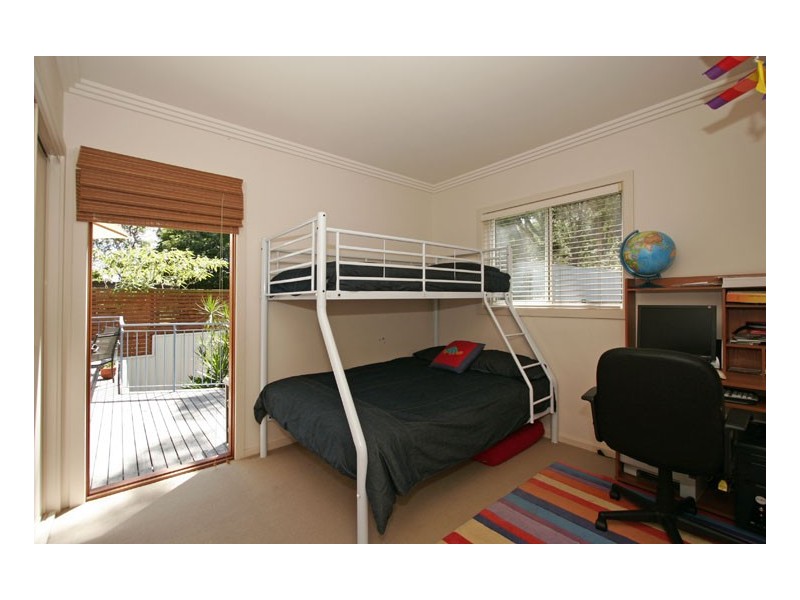 Soldiers Point NSW 2317