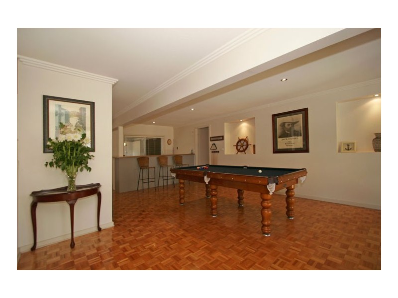 Soldiers Point NSW 2317