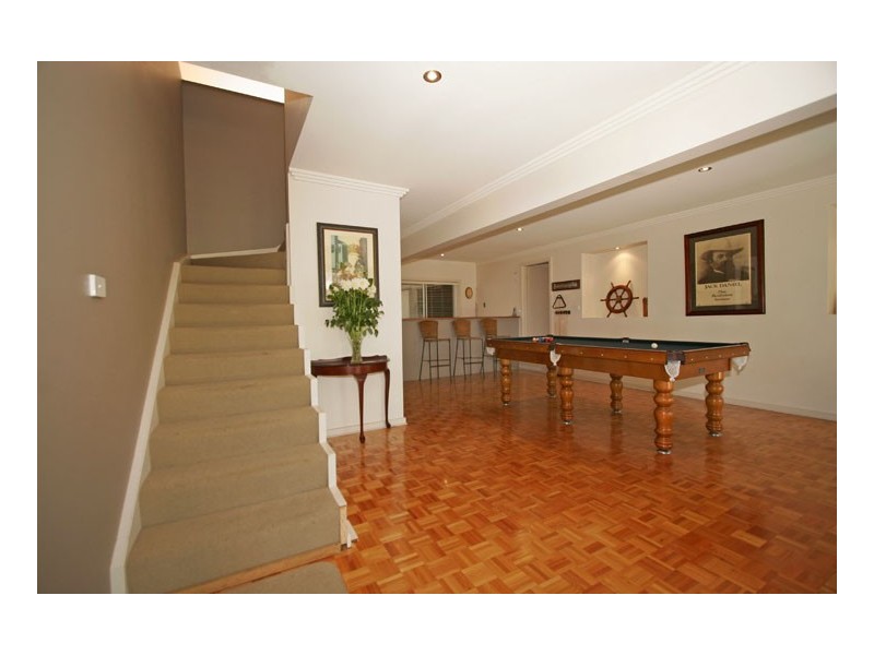 Soldiers Point NSW 2317