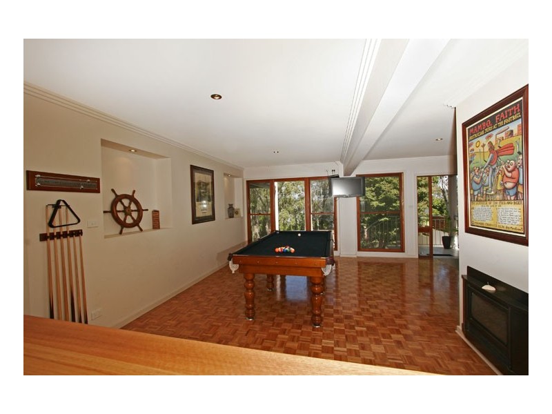 Soldiers Point NSW 2317