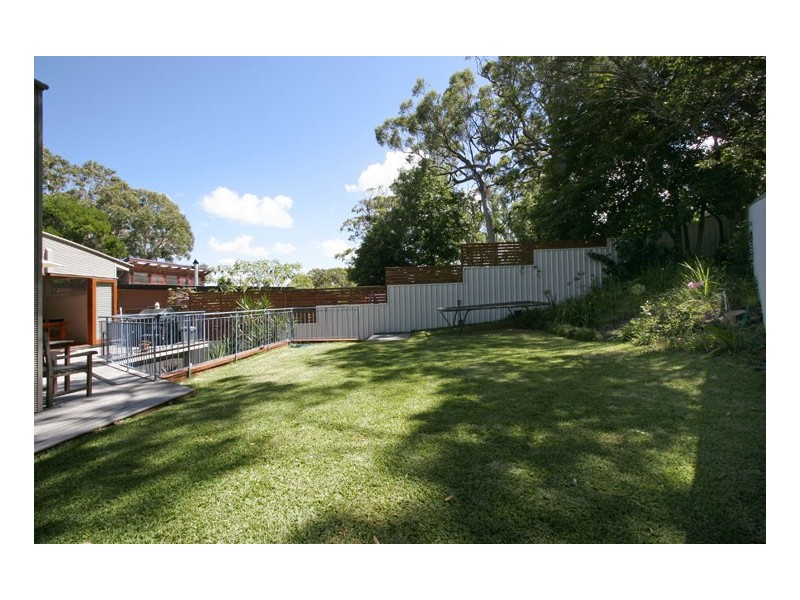 Soldiers Point NSW 2317