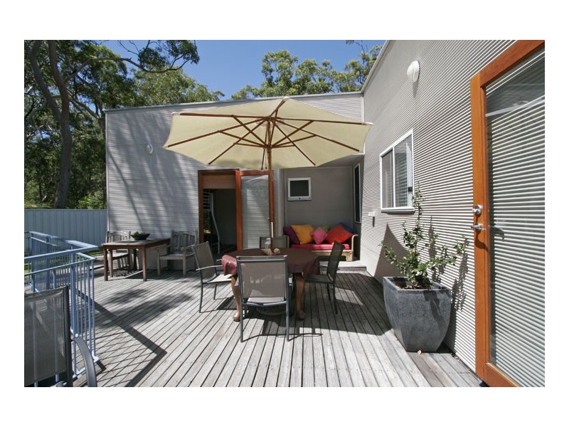 Soldiers Point NSW 2317