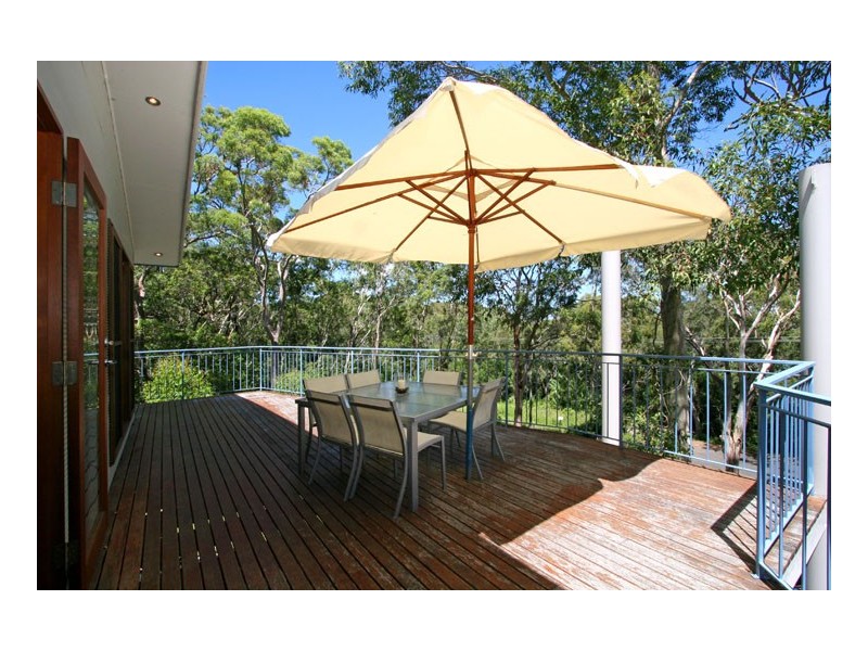 Soldiers Point NSW 2317