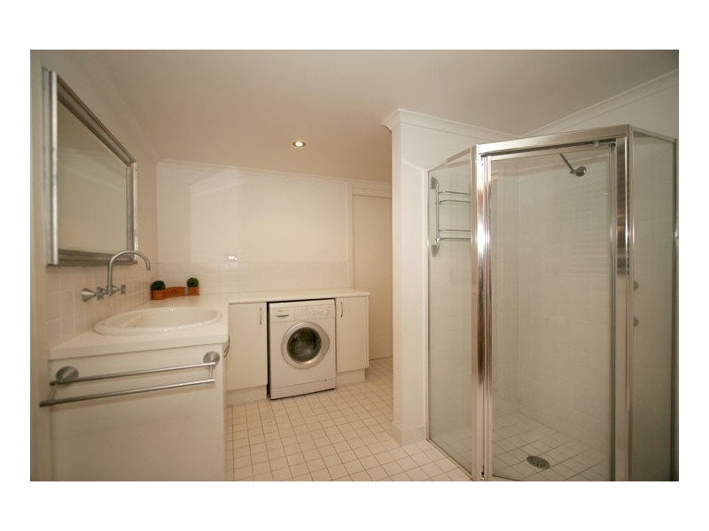 Soldiers Point NSW 2317