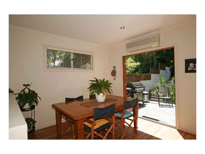 Soldiers Point NSW 2317