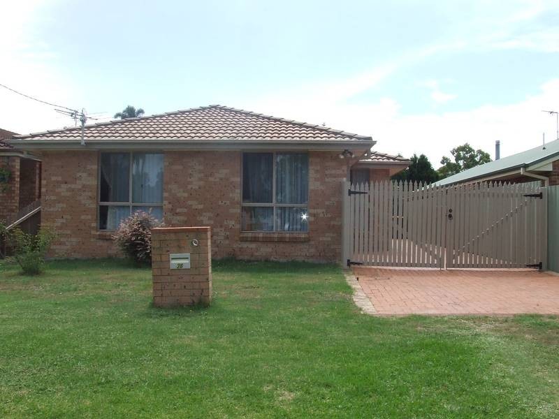 Tanilba Bay NSW 2319