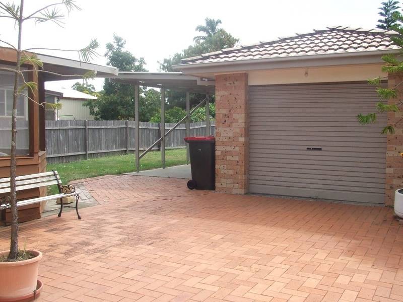 Tanilba Bay NSW 2319