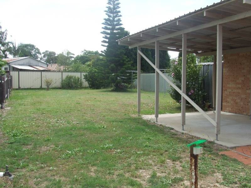 Tanilba Bay NSW 2319