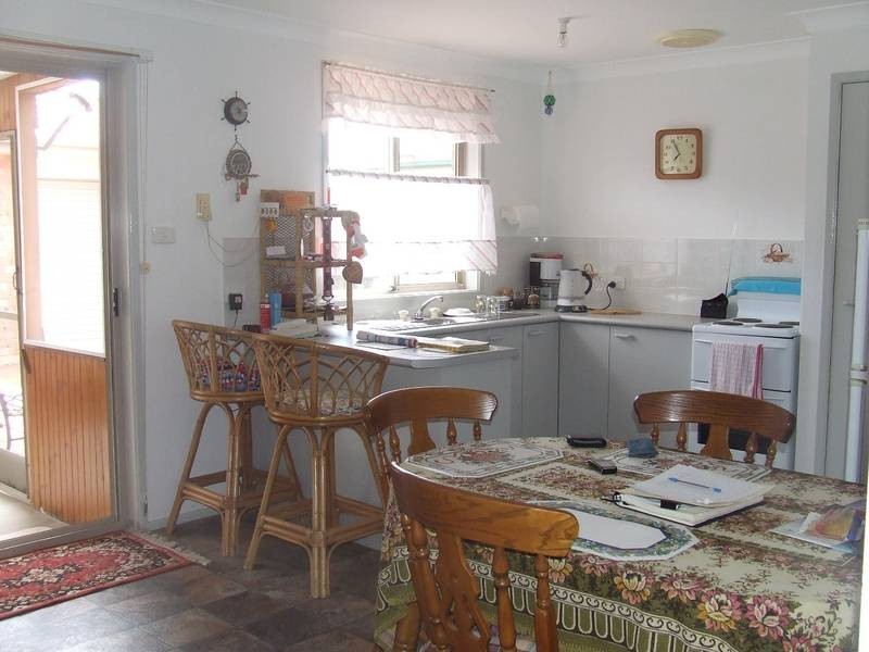 Tanilba Bay NSW 2319