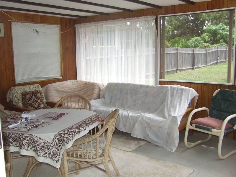 Tanilba Bay NSW 2319