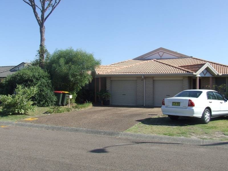 Salamander Bay NSW 2317