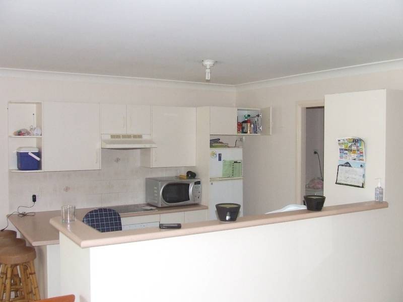 Salamander Bay NSW 2317