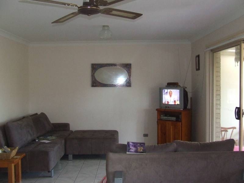 Salamander Bay NSW 2317