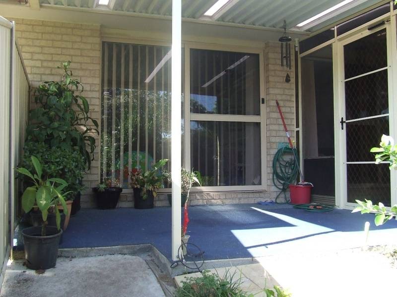 Salamander Bay NSW 2317