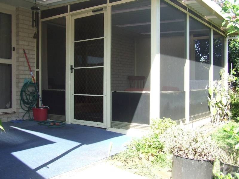 Salamander Bay NSW 2317