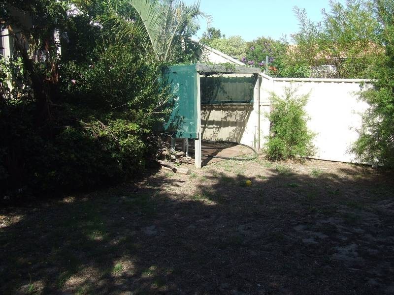 Salamander Bay NSW 2317