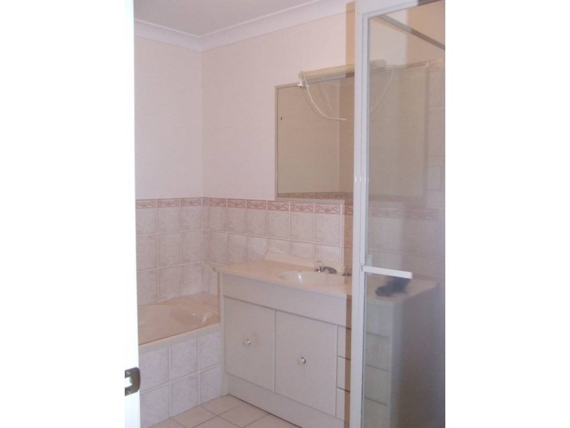 Salamander Bay NSW 2317