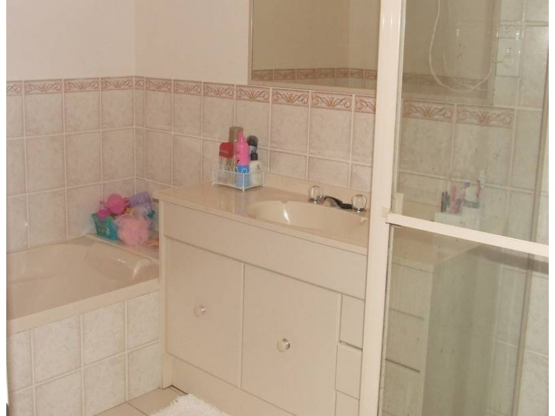 Salamander Bay NSW 2317