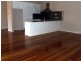 A/84 Sergeant Baker Drive, Salamander Bay NSW 2317