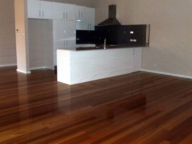 A/84 Sergeant Baker Drive, Salamander Bay NSW 2317