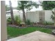 A/84 Sergeant Baker Drive, Salamander Bay NSW 2317