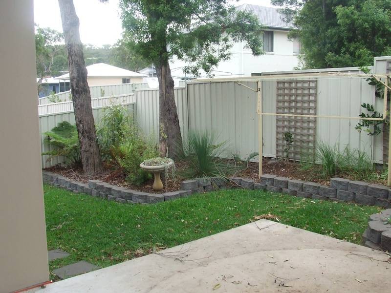 A/84 Sergeant Baker Drive, Salamander Bay NSW 2317