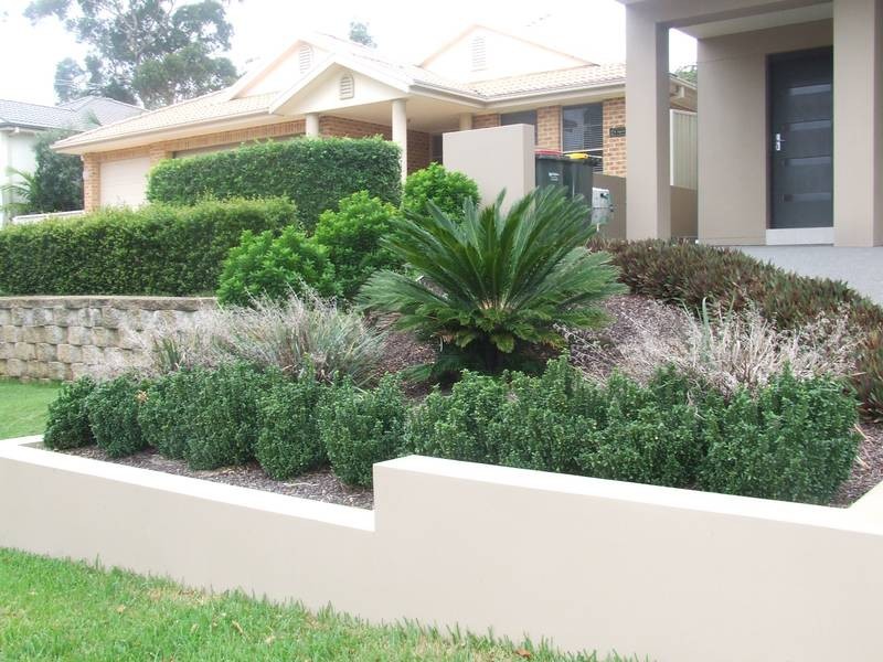 A/84 Sergeant Baker Drive, Salamander Bay NSW 2317