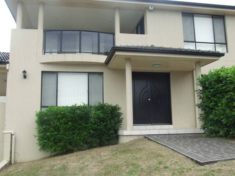 2a Taree Street, Nelson Bay NSW 2315