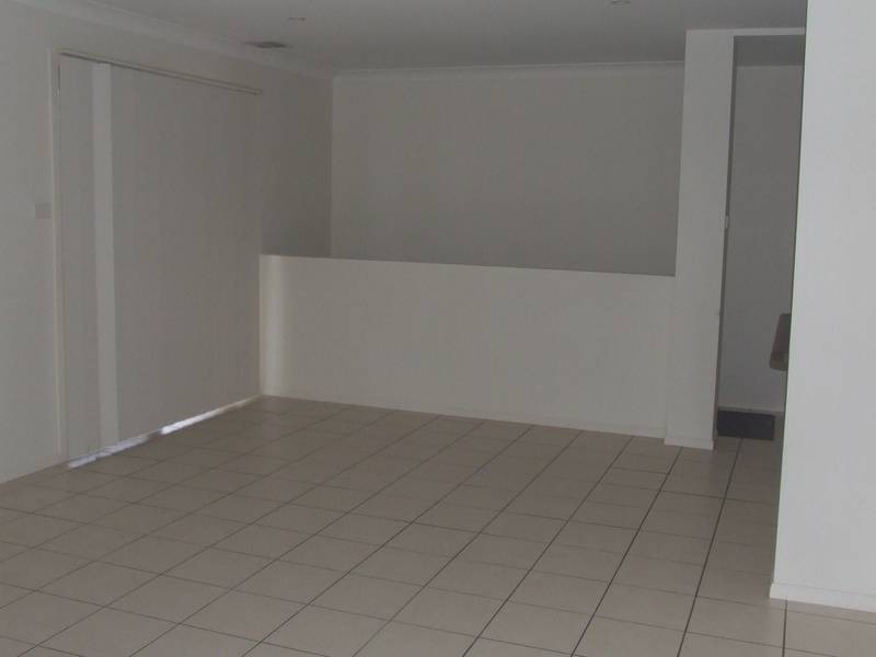 2a Taree Street, Nelson Bay NSW 2315