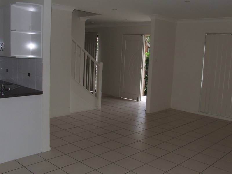 2a Taree Street, Nelson Bay NSW 2315