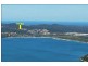 Nelson Bay NSW 2315