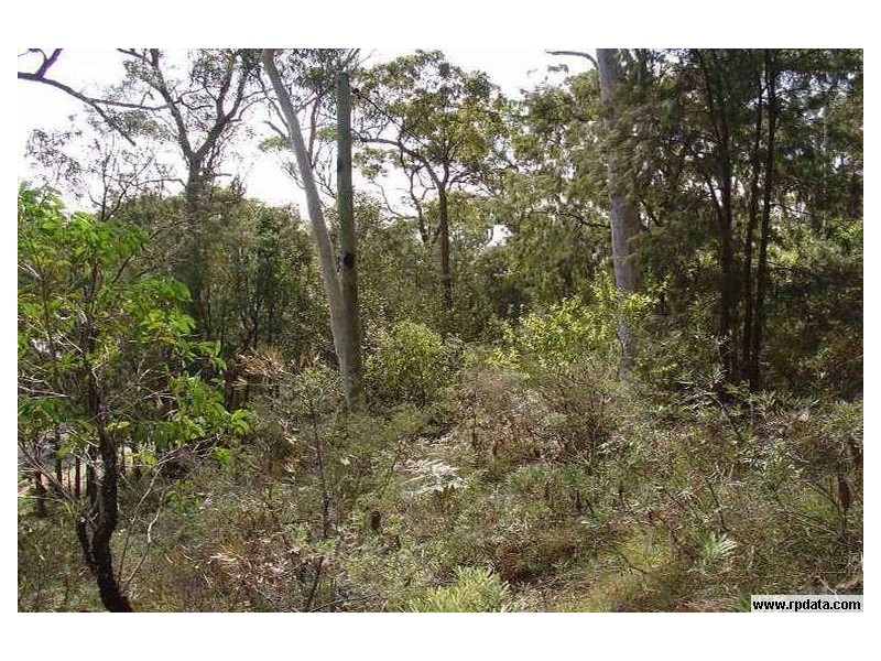 Nelson Bay NSW 2315
