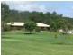 Bobs Farm NSW 2316