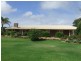Bobs Farm NSW 2316