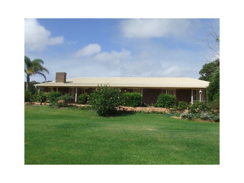 Bobs Farm NSW 2316