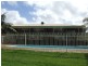 Bobs Farm NSW 2316