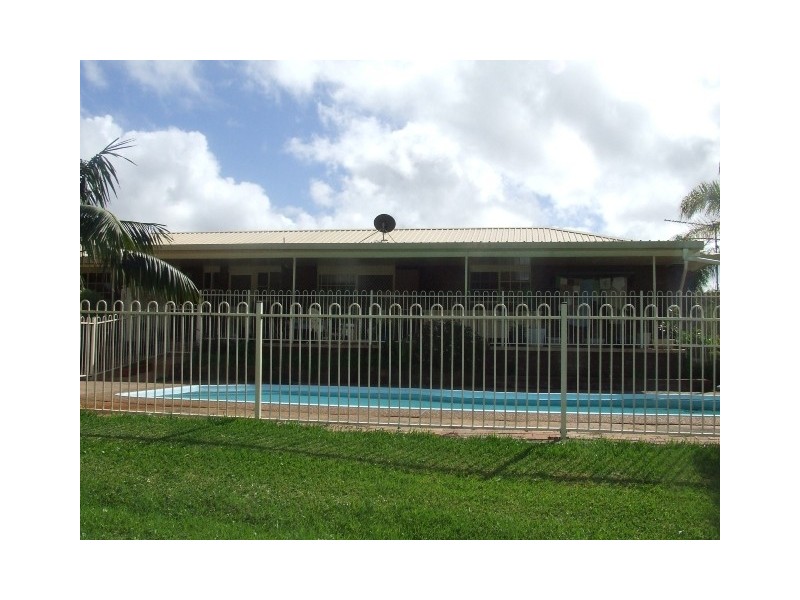 Bobs Farm NSW 2316