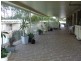 Bobs Farm NSW 2316