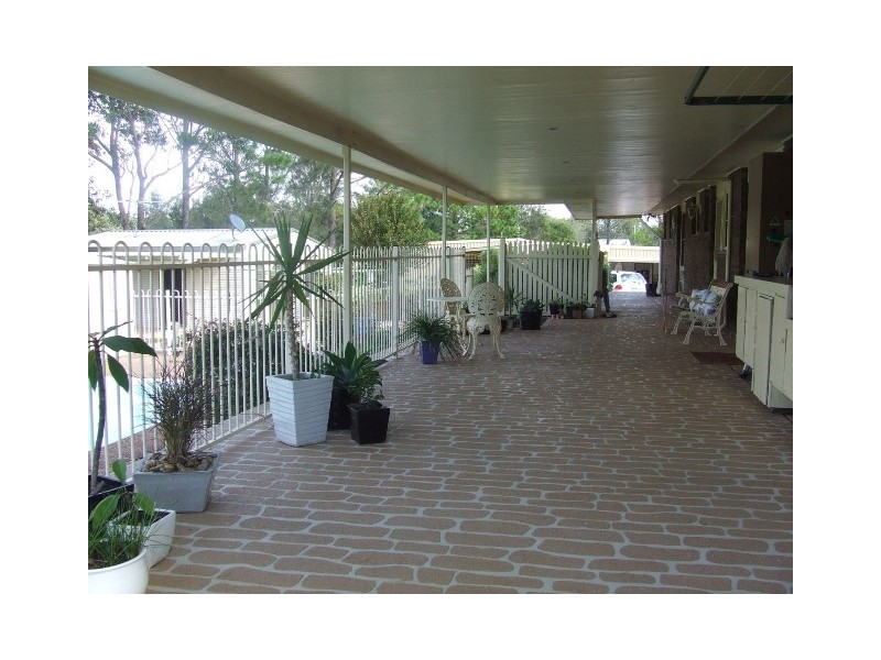 Bobs Farm NSW 2316