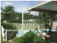 Bobs Farm NSW 2316