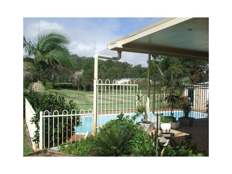 Bobs Farm NSW 2316
