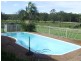 Bobs Farm NSW 2316