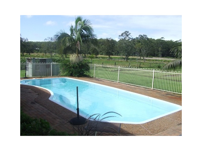 Bobs Farm NSW 2316