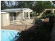 Bobs Farm NSW 2316