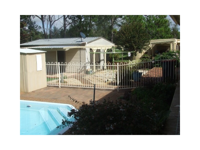 Bobs Farm NSW 2316