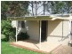 Bobs Farm NSW 2316
