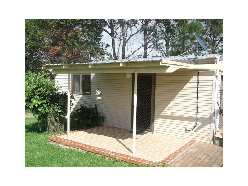 Bobs Farm NSW 2316