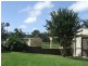 Bobs Farm NSW 2316