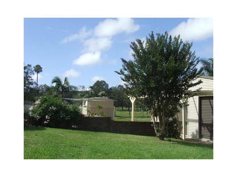 Bobs Farm NSW 2316